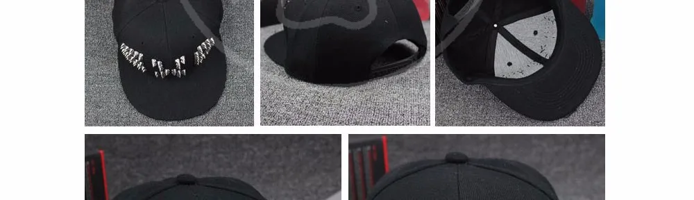riveting-snapback-cap-for-men-hip-hop-hat-fashion-basbeall-cap_17