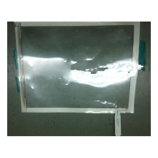 1PCS For TPI#1024-002 Rev A Serial NO 0407-049 1PCS For TPI#1024-002 Rev A Serial NO 0407-049