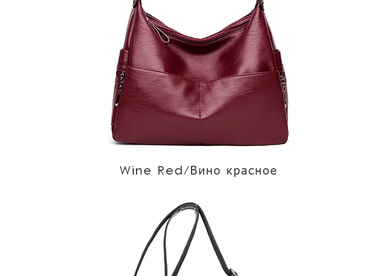 women-bag (6)