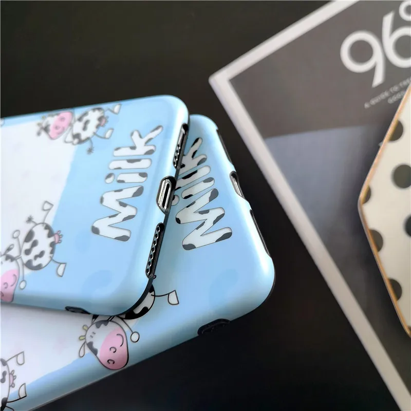 _201902172047132