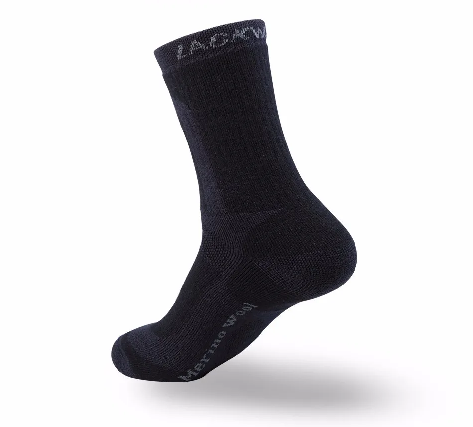socks_09