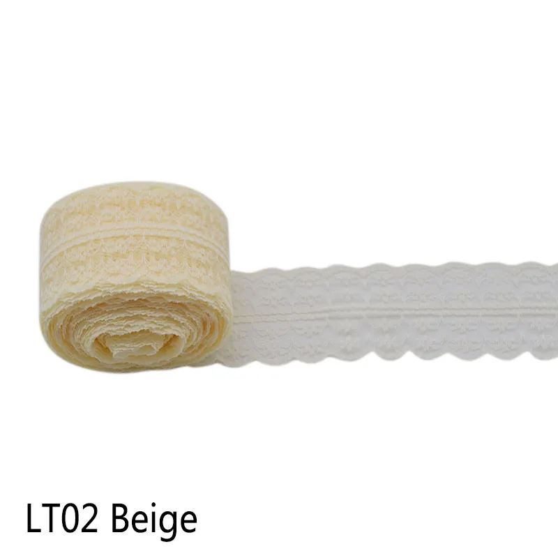 2 Beige