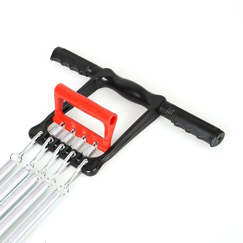 1268054220_1917620104