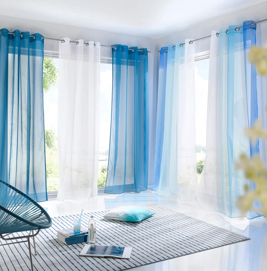curtains (1)