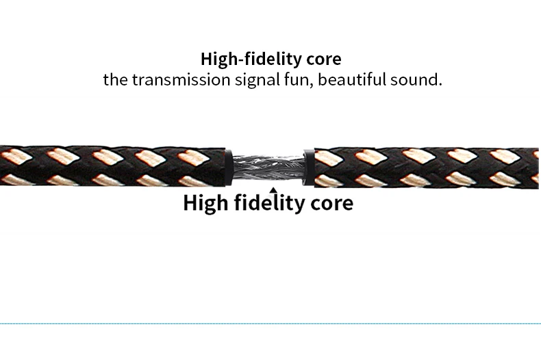 aux audio cable  (9)