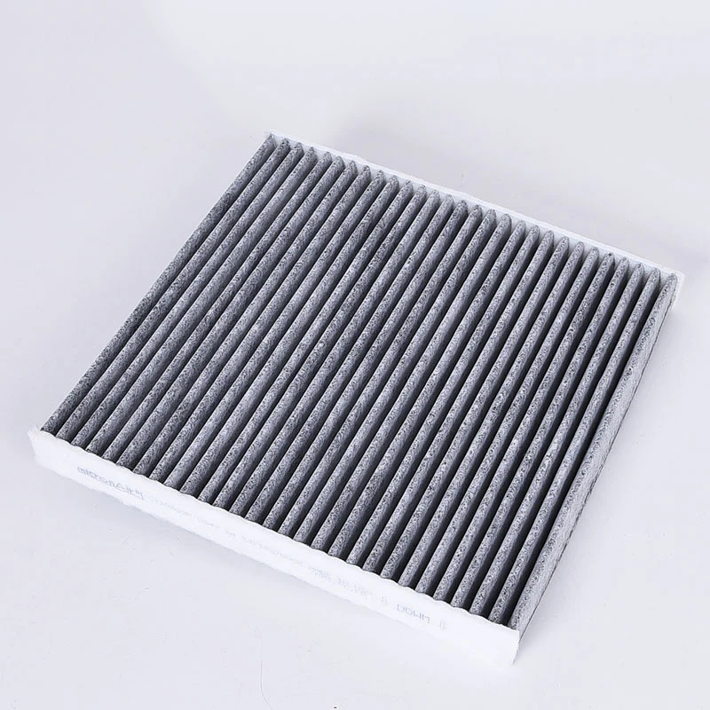 Cabin Filter 1Pcs For Jeep Grand Cherokee IV WK,WK2 3.0CRD/3.6 V6 /5.7 V8/6.4 Model 2010-2016 2017-2019 Filter Car Accessories