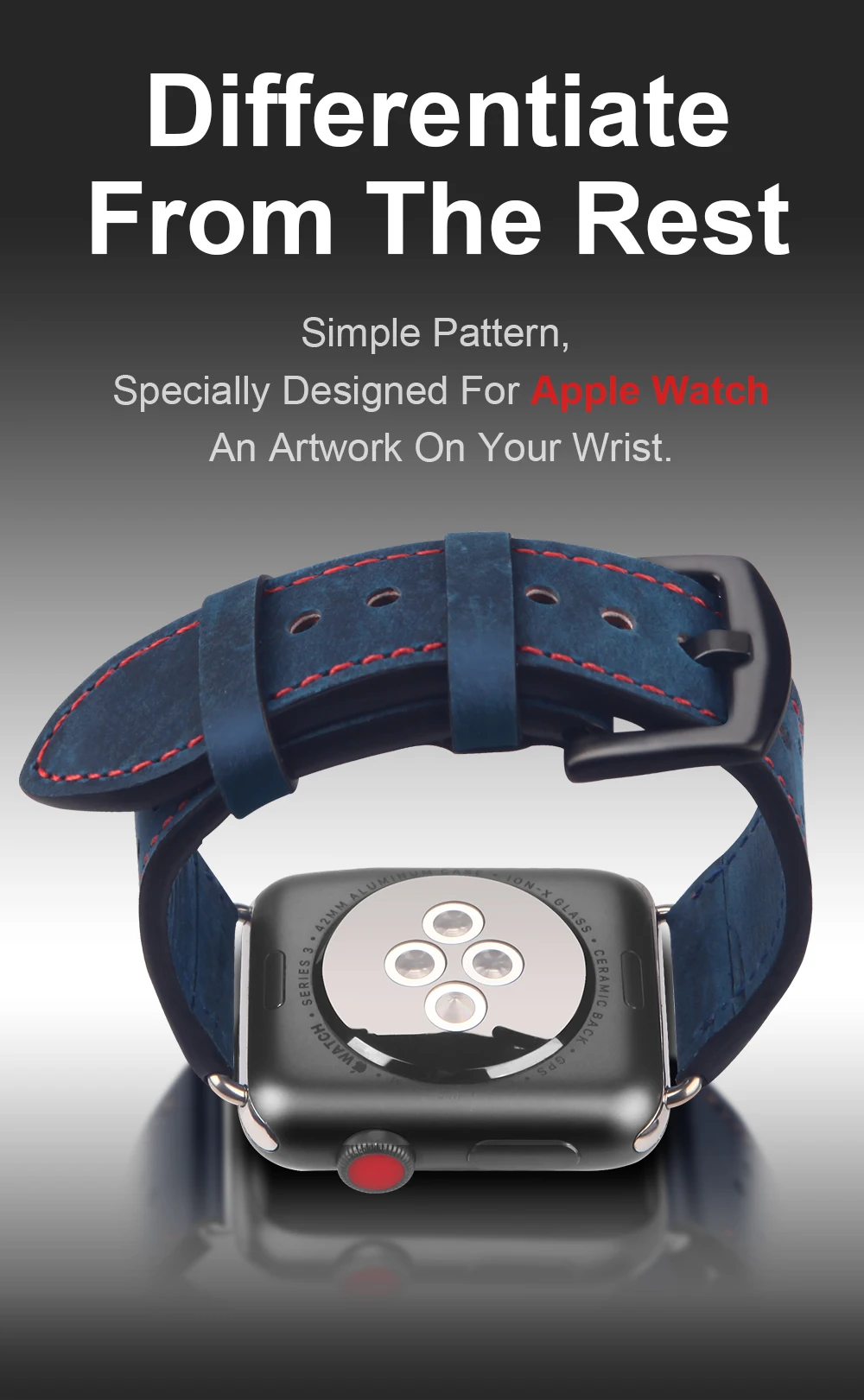 APPLE-WATCH_02