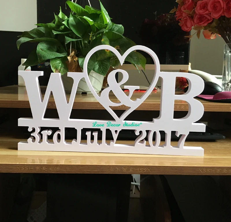  Large Size Elegant Wedding save the date sign - Photo Prop Sign Wedding Invitation -Wedding Photo P - 32780545965
