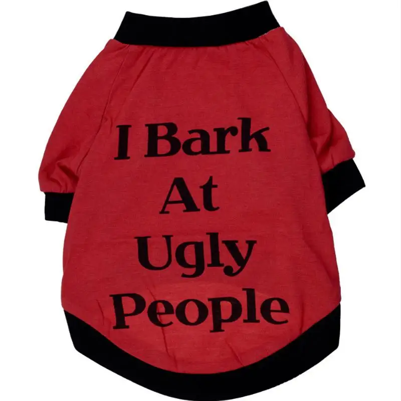 shirts for dogs get cheap shirts for dogs aliexpress alibaba shirts for dogs get cheap shirts for dogs aliexpress alibaba
