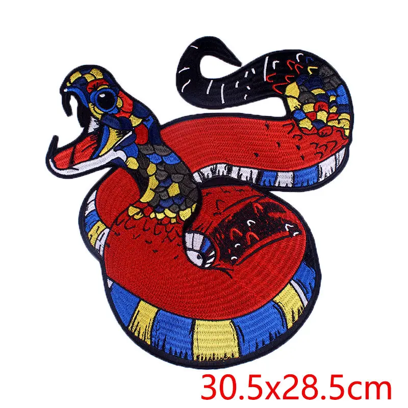 DB0622CT