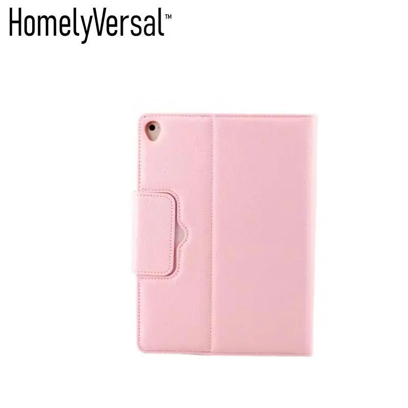 1901543824000_.pic