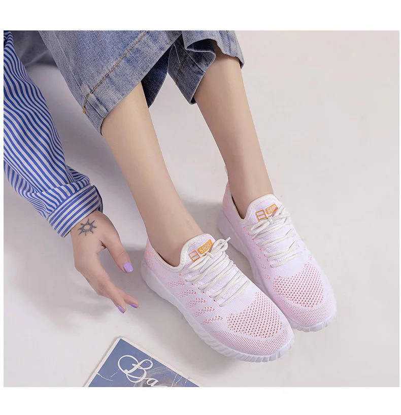 womens shoes (6)