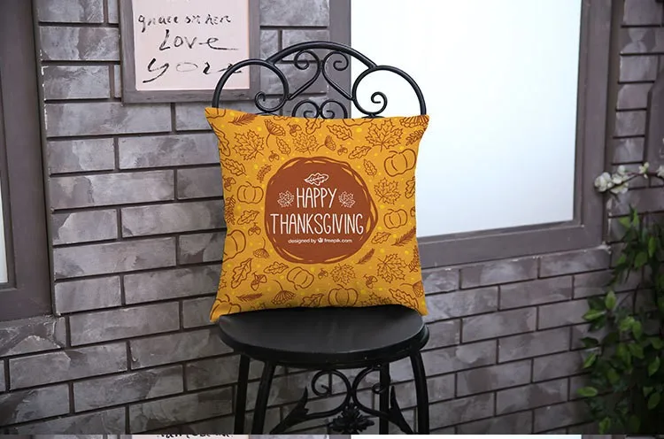 20161029_003940_028