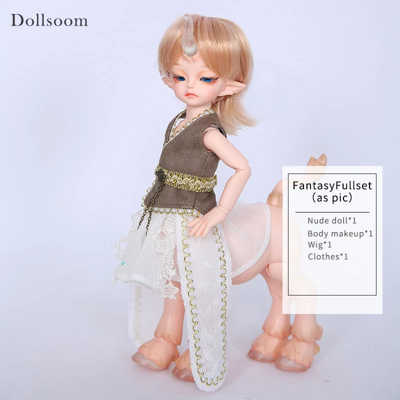 B. ISHA 1/6 BJD куклы из смолы SD игрушки для детей друзья Сюрприз подарок мальчиков