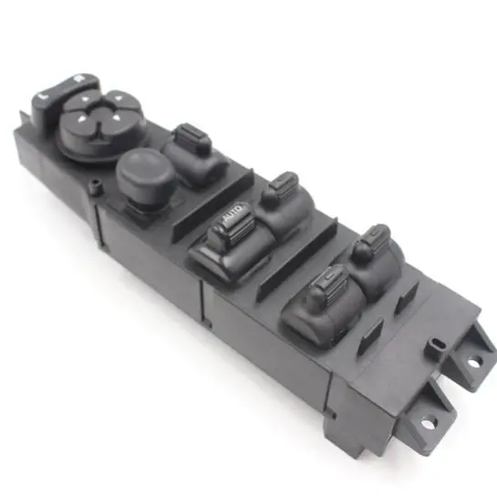 QQ图片20170704082708_副本