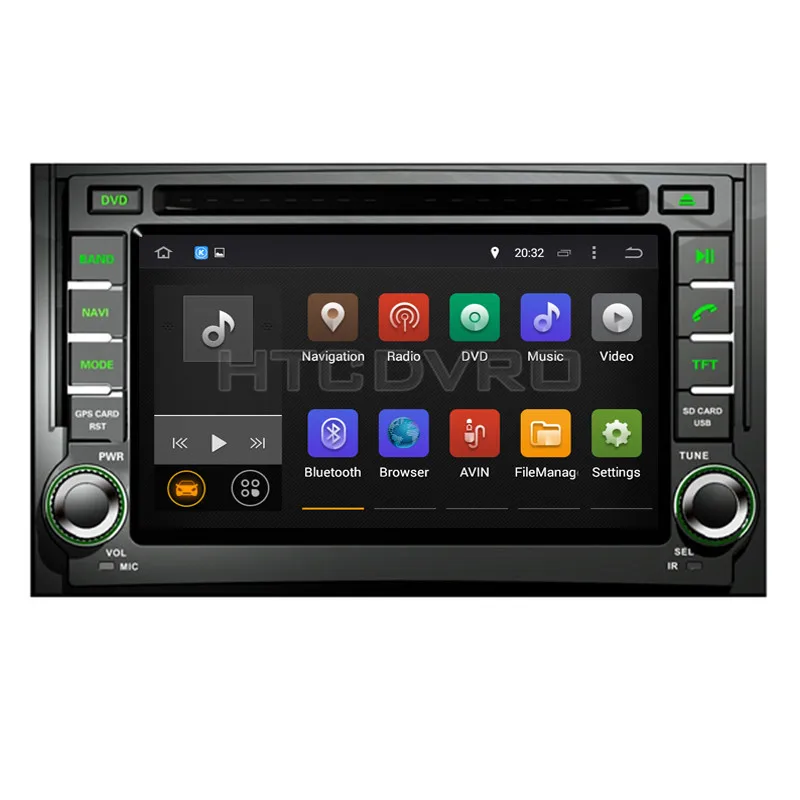 Flash Deal YMODVHT 6.2inch 4G Octa Core Android 9.0 7.1 Car DVD Player for Hyundai H1/Grand Starex/i800/iMax/H300/Starex 2007- Radio Audio 0 Flash Deal YMODVHT 6.2inch 4G Octa Core Android 9.0 7.1 Car DVD Player for Hyundai H1/Grand Starex/i800/iMax/H300/Starex 2007- Radio Audio 0
