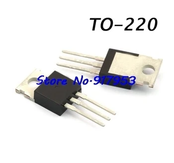 

10pcs/lot BU931T BU931 TO-220 In Stock