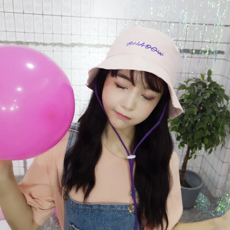 20190324_184522_013