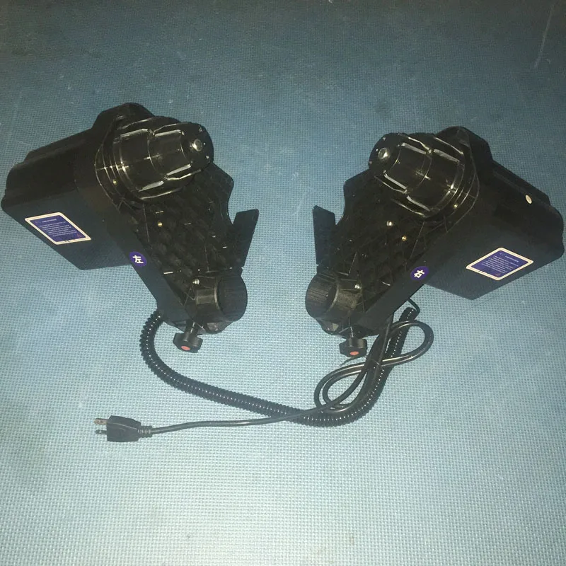 take up system3 (1)