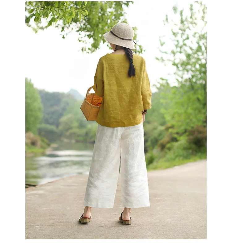 2036 linen trousers (16)
