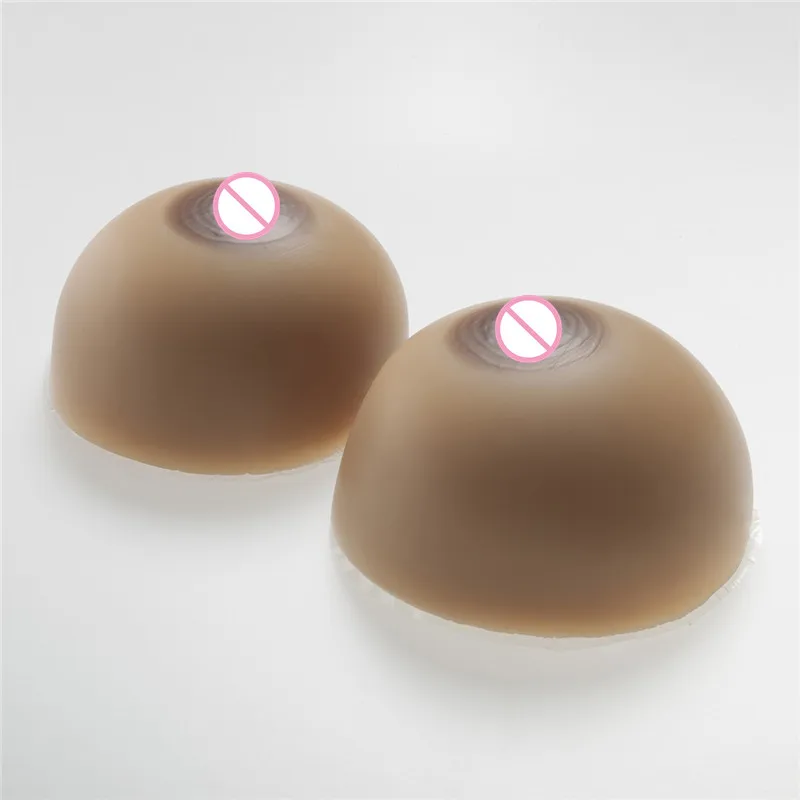BR-0680S4XL (7)