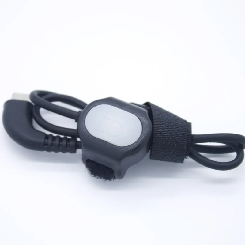 Clearance Bicycle Light Wire Remote Switch Bicycle Accessories Fit for Gaciron V9C-400/V9F-300/V9F-600/V9S-1000/V9D-1600 3