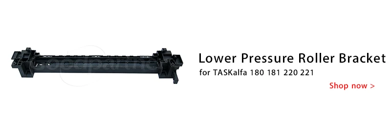 LOWER