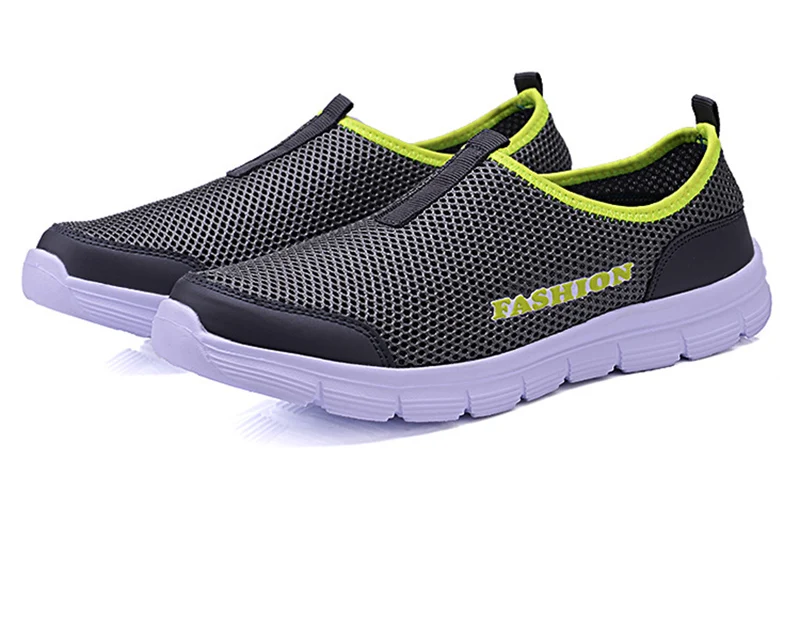 8589544594_1133473495 