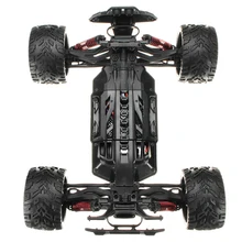 HTB1