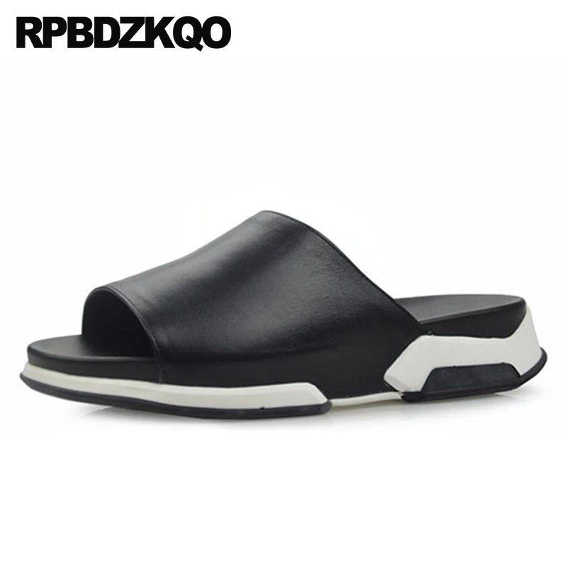 wedding cowgirl boots cheap