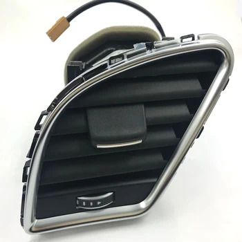 

8kd820901 for audi A4 Air outlet air outlet assembly Left side left steering wheel 8KD 820 901 8KD820901 8kd 820 901