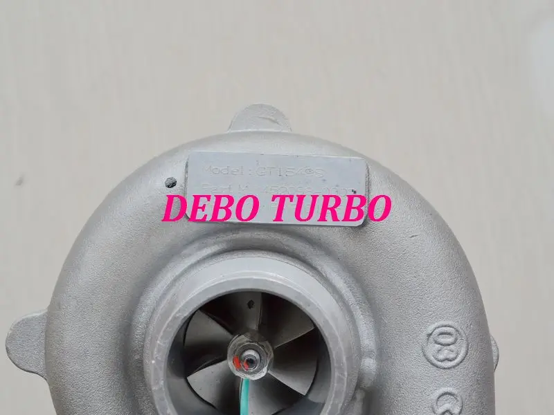 GT1549S-452098-2-DB