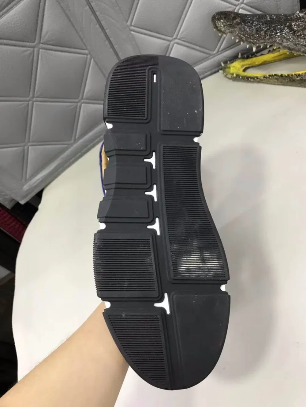 _20190327145144