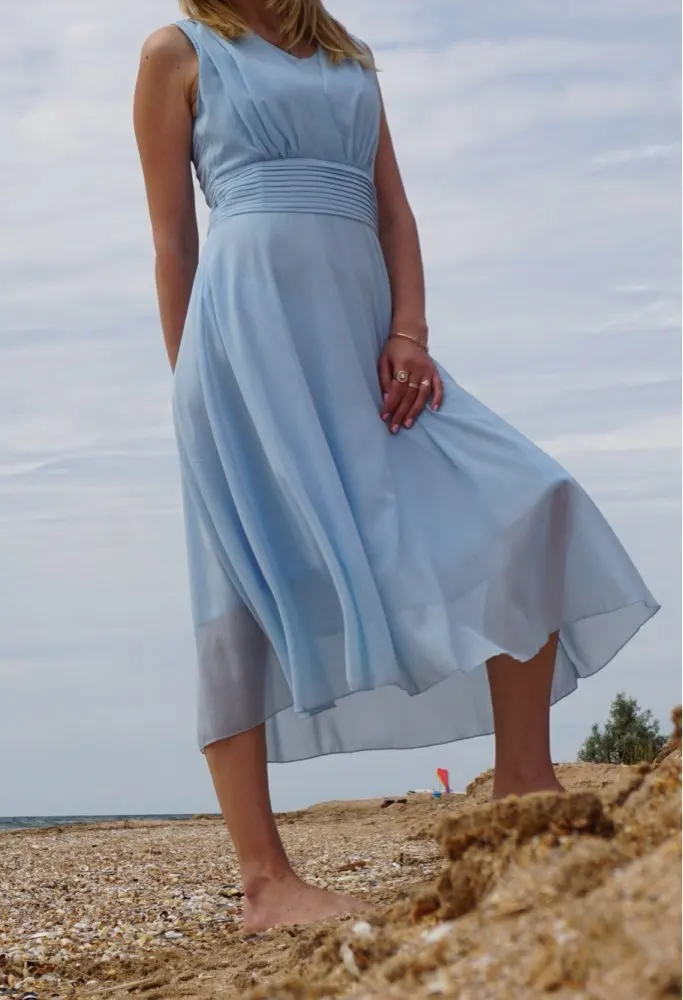 UTB8_GDGb0oSdeJk43Owq6ya4XXav