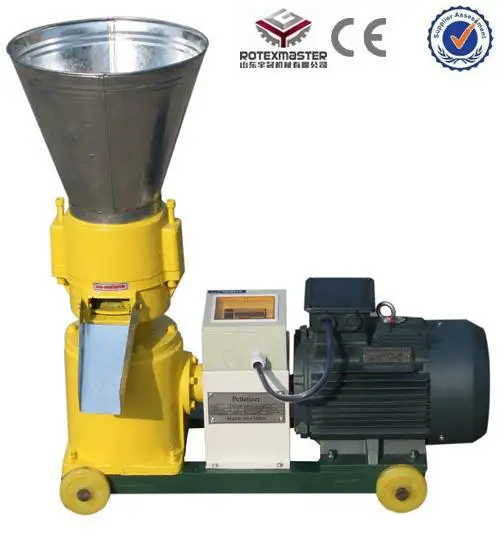 home use grain straw grass animal feed pellet mill machine for sales in pellet mills from home use grain straw grass animal feed pellet mill machine for sales in pellet mills from