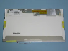 QuYing Laptop LCD Screen for SONY VGN-NW series PCG-71314L (15.6 inch 1366×768 30pin CCFL)