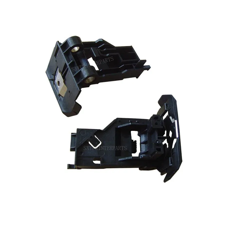

2 шт./партия, детали для каретки Epson LX300