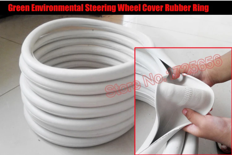 Auto wheel cover SU-SWH003  (9)