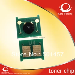 

Compatible universal toner reset chip for HP 436A 435A 278A 285A laser printer cartridge