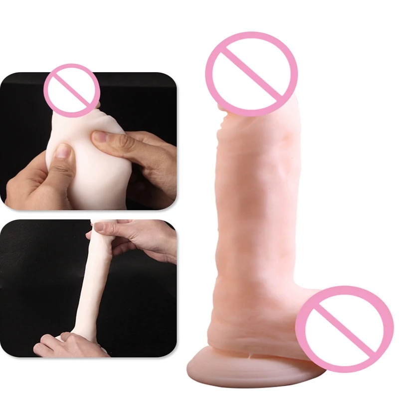 dildo (1)