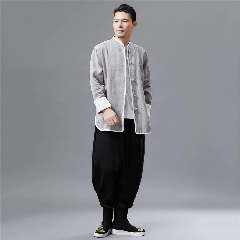 men jacket (4)