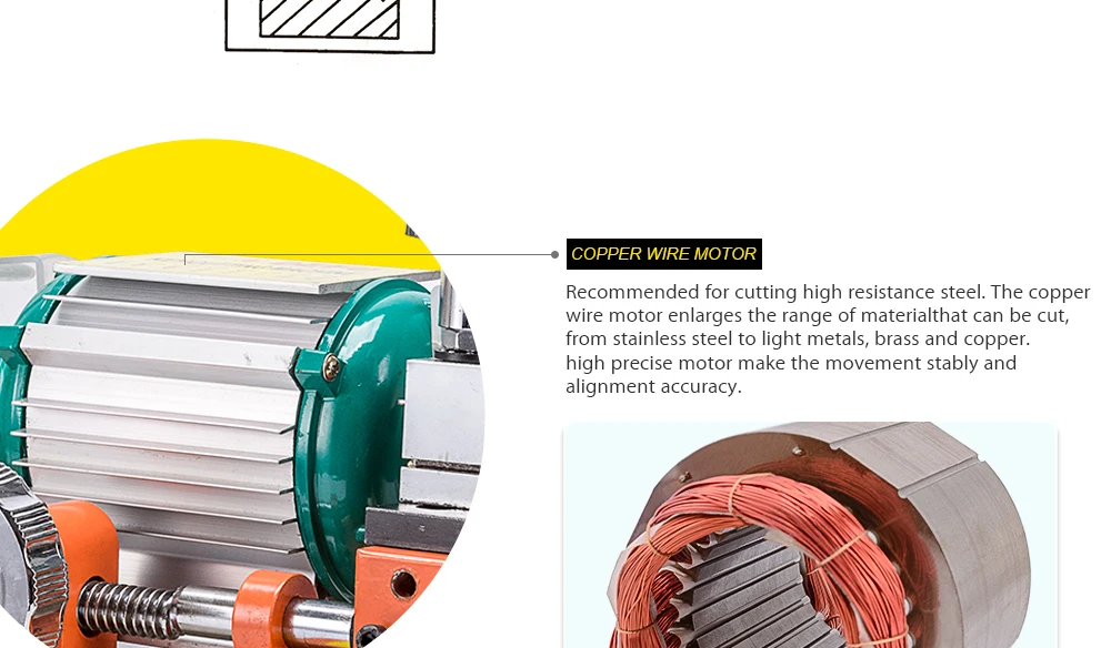 239AB horizatol машина для резки ключей 220 V/12 V батарея дублирующая машина для изготовления ключи Слесарные Инструменты