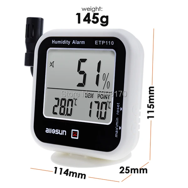 5-Innovative-Life-thermometer-E04-019-Dimension