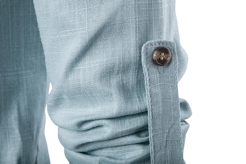 HTB14RL3PFXXXXcSXVXXq6xXFXXXn