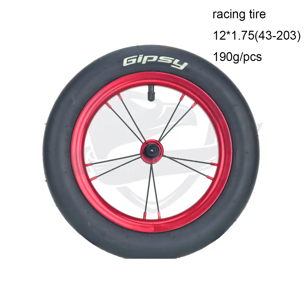 12 inch wheel balance bike