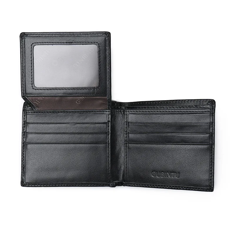 3952308841_1466801904