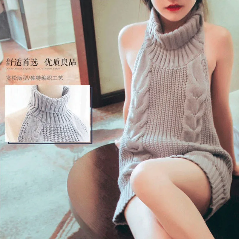 6068 zhu (3)