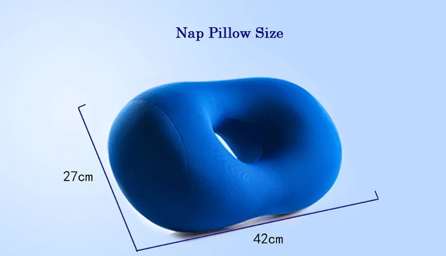 throw pillows