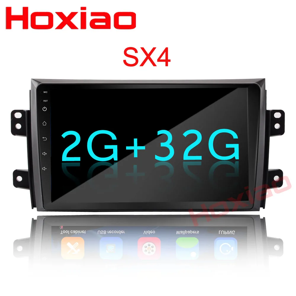 A-SX4-2-32