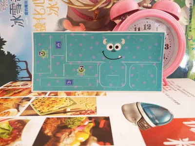 aeProduct.getSubject()